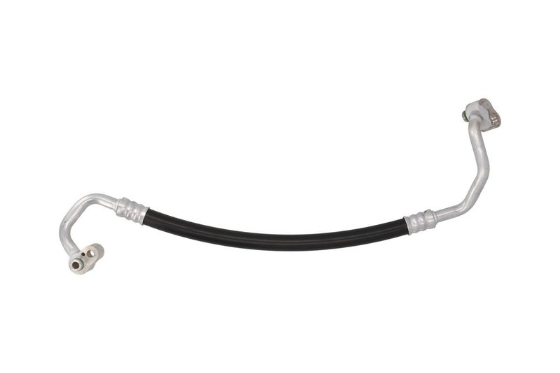 Kõrgsurvetorustik, kliimaseade, KAMOKA 7930309