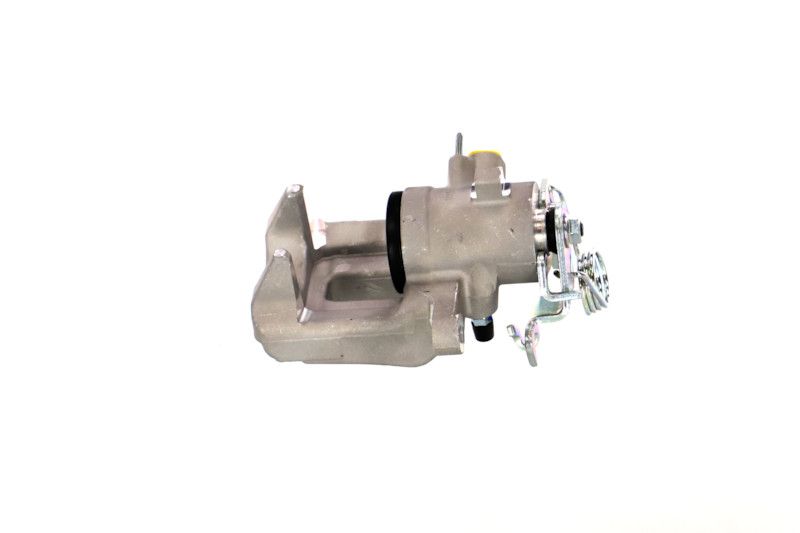 REMANTE 012-001-000204R Brake Caliper