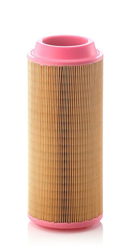 Õhufilter, MANN-FILTER C 15 300