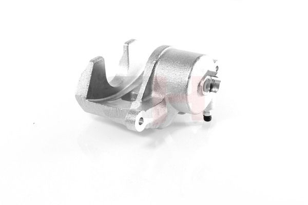 GH GH-435008V Brake Caliper