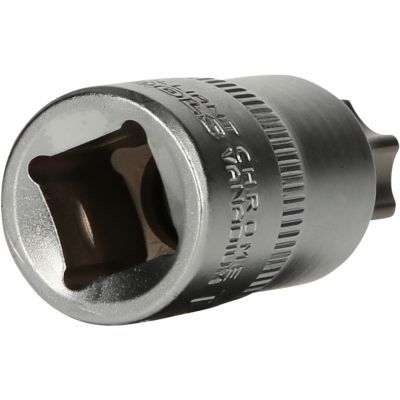 Padrun, KS TOOLS BT022979