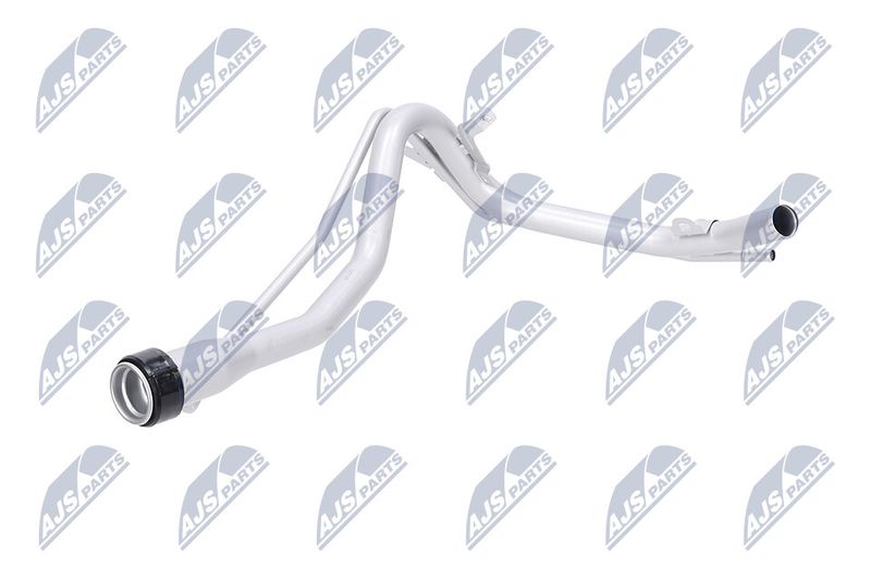 Täiteava, kütusepaak, NTY PWP-TY-025