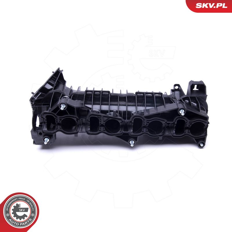 Õhuvõtumoodul, ESEN SKV 49SKV037