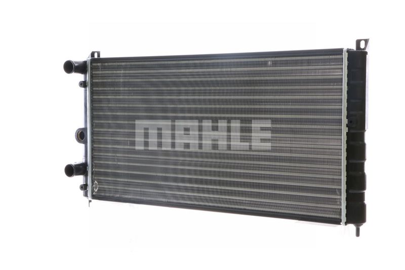 Product Image - Radiateur - CR405000S - MAHLE