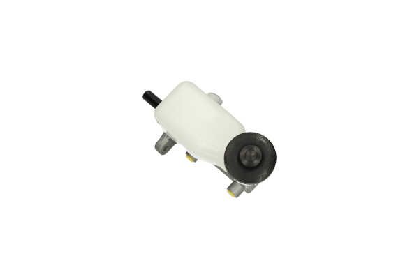 Kavo Parts BMC-3512 Brake Master Cylinder