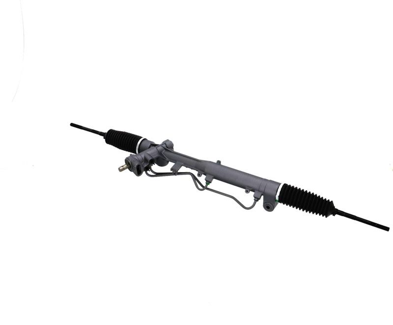 REMANTE 007-003-000279R Steering Gear