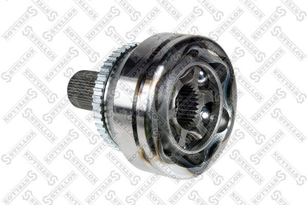 STELLOX 150 1581-SX Joint Kit, drive shaft