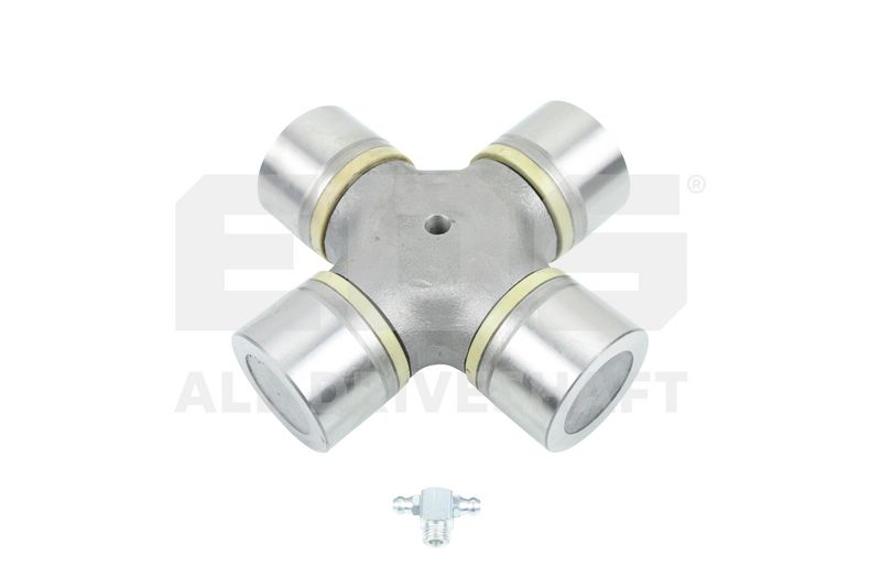 OEM код товара: 311300342