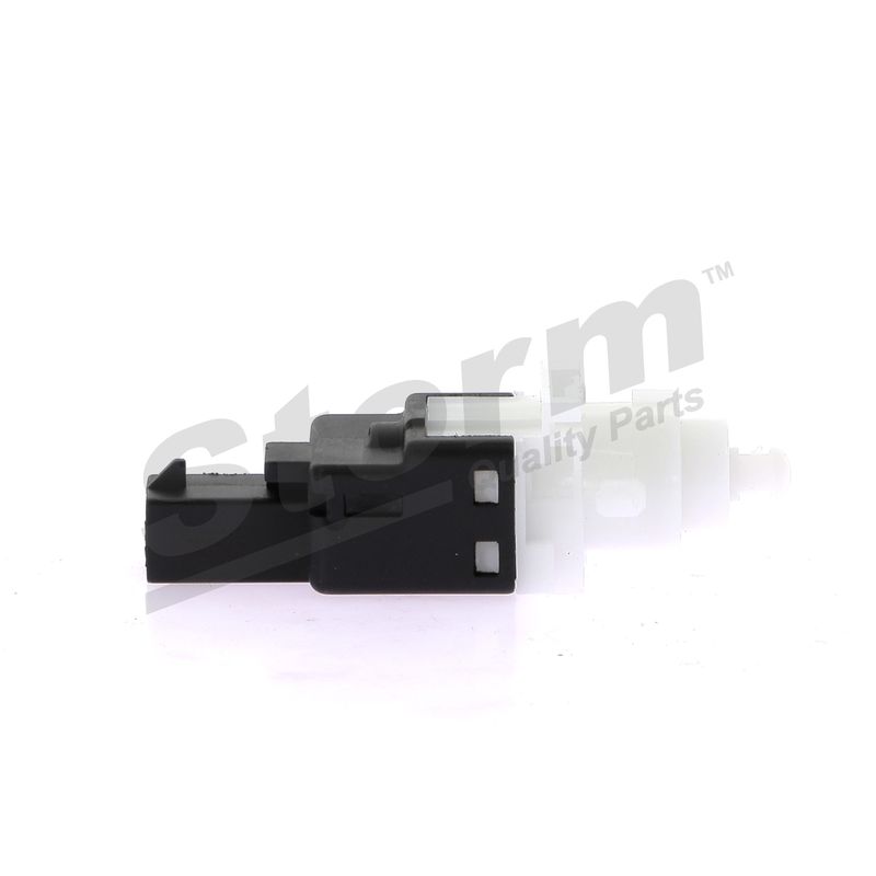 Interrupteur des feux de freins STORM QUALITY PARTS STO373793