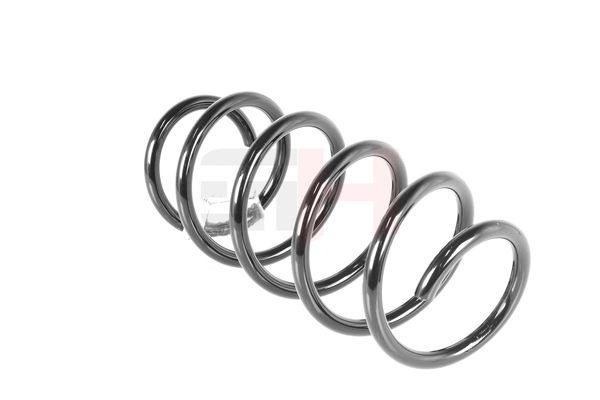 vedru, GH GH-20361013