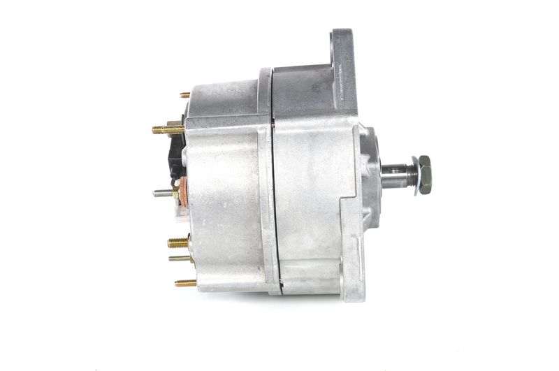 BOSCH 6033GB3022 Alternator