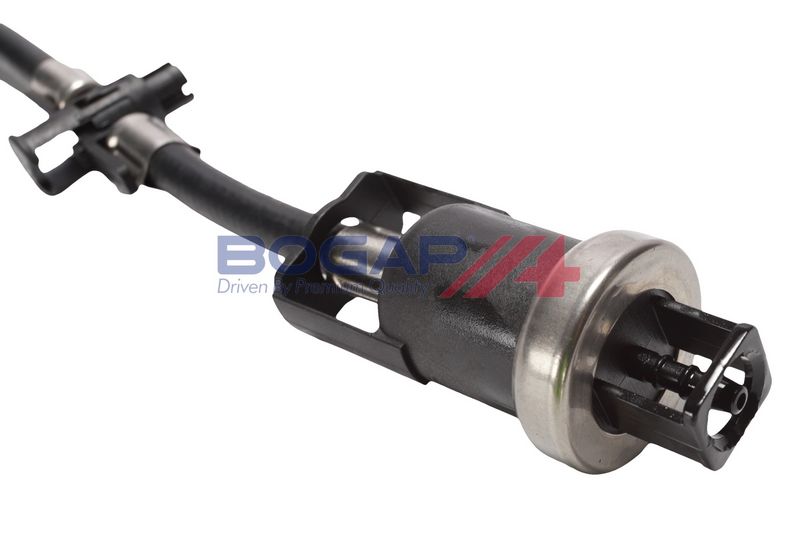 This part match OEM code: 03L130235K