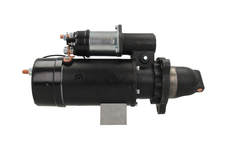 BV PSH 640.004.113.030 Starter