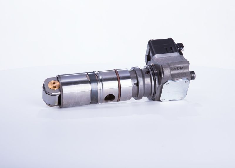 BOSCH 0986445022 Kuro įpurškimo siurblys