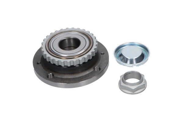 Kavo Parts WBK-10020 Wheel Bearing Kit