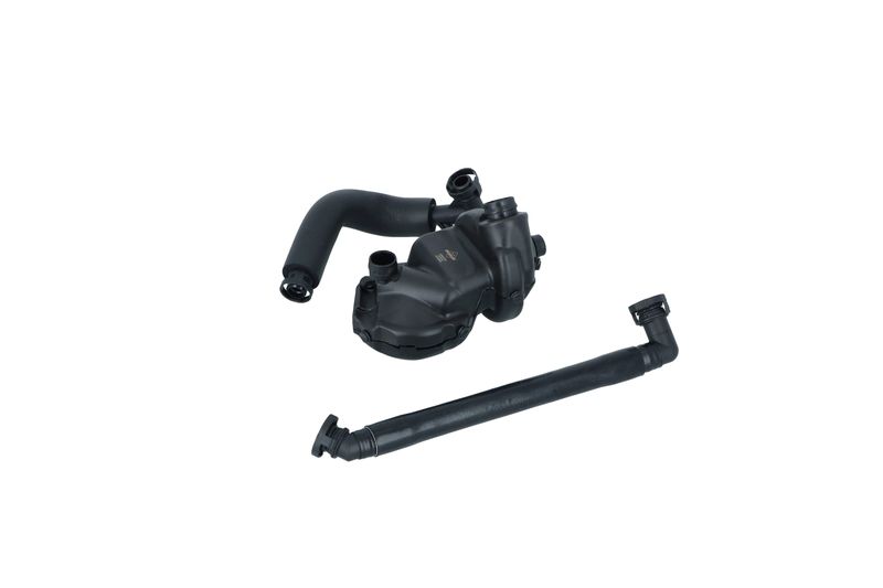 NRF 20200030 Valve, crankcase ventilation