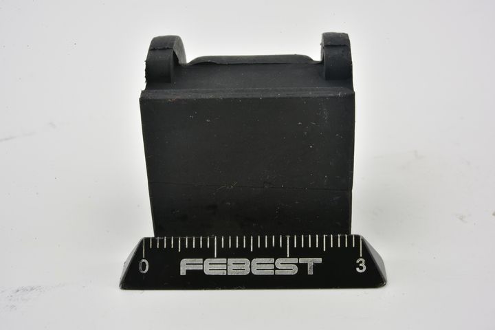 FEBEST SZSB-014