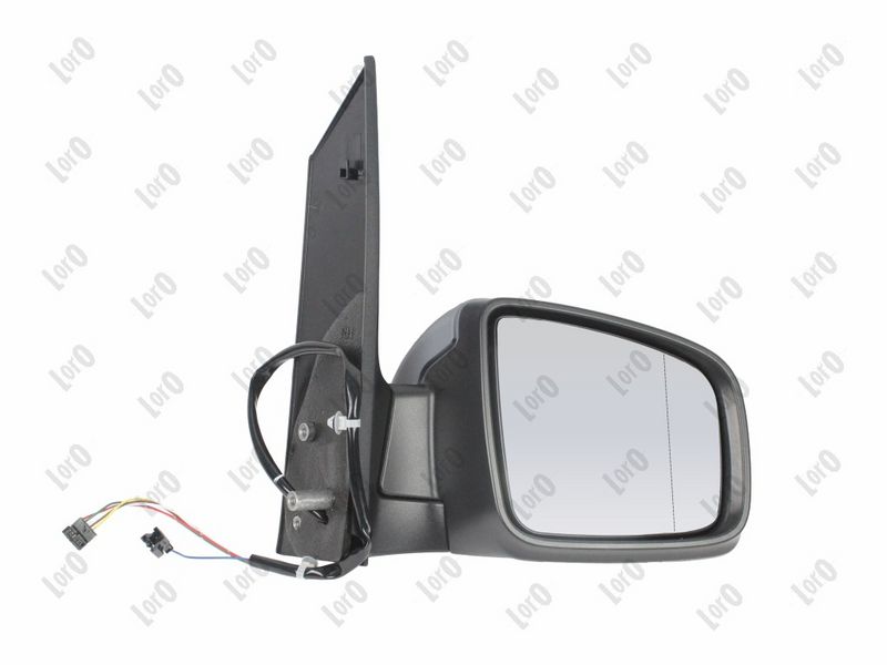 ABAKUS 2441M06 Exterior Mirror