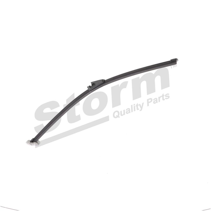 Balai d'essuie-glace STORM QUALITY PARTS 1000400AR