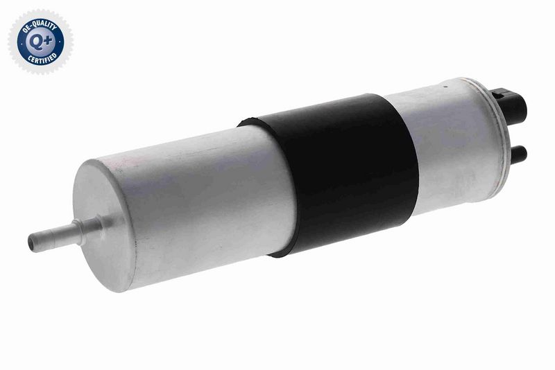 VAICO V95-0583 Fuel Filter