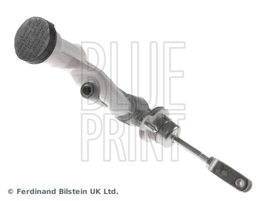 BLUE PRINT ADZ93415 Master Cylinder, clutch