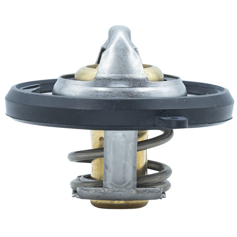 MOTORAD 1254-54K Thermostat, coolant