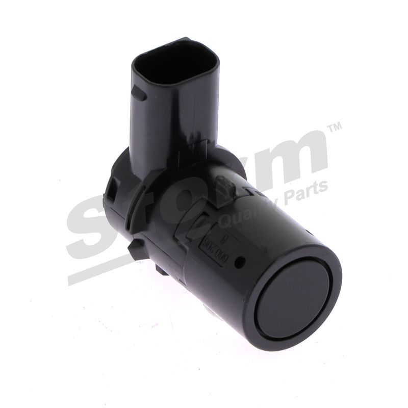 Capteur, aide au stationnement STORM QUALITY PARTS 777128