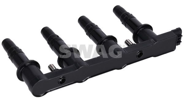 SWAG 40 94 0809 Ignition Coil