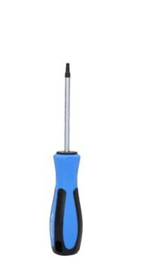 KS TOOLS BT031012 Screwdriver