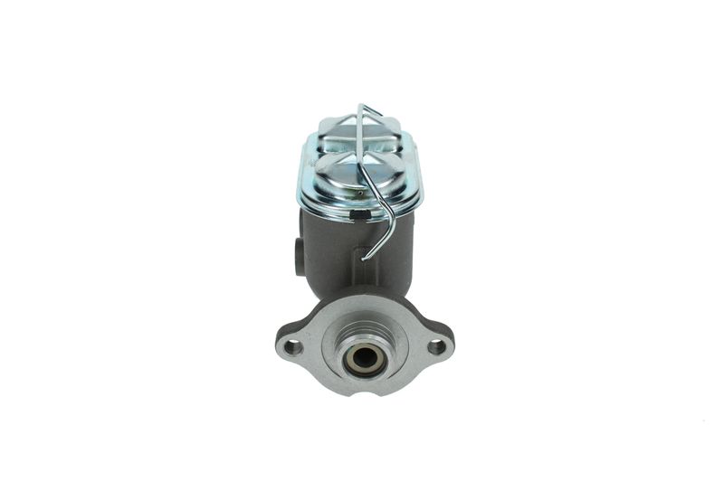 Bosch Brake Master Cylinder F 026 A07 231