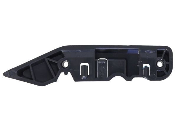 BLIC 6508-06-0064932MP Mounting Bracket, bumper
