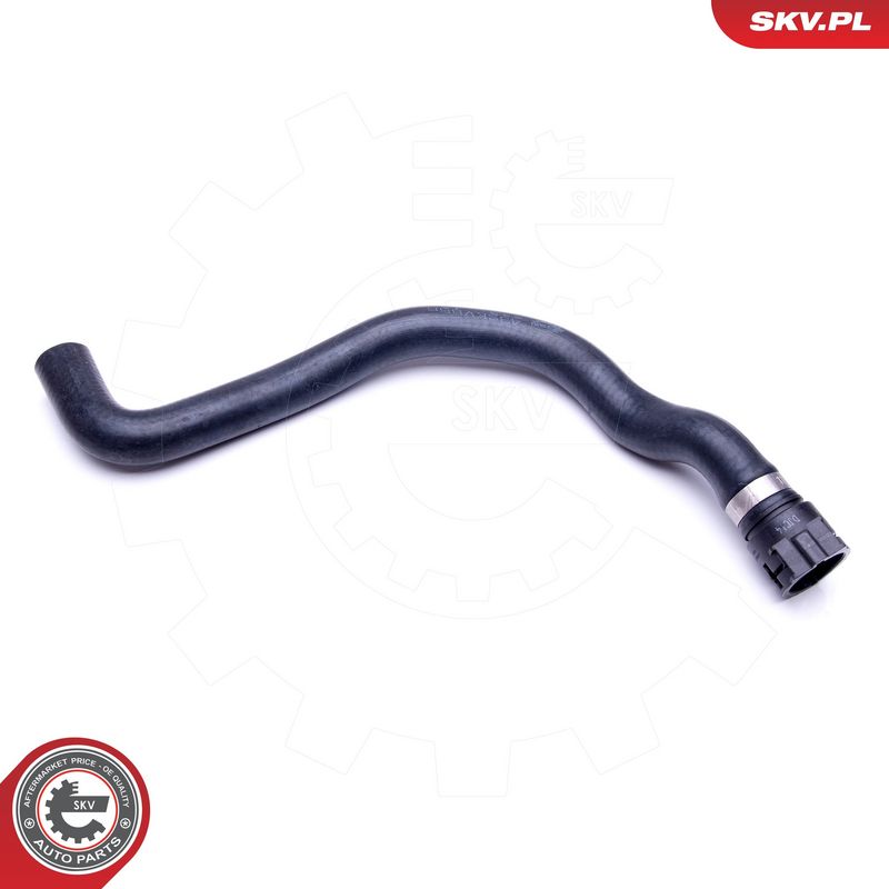 Jahutusvoolik, ESEN SKV...