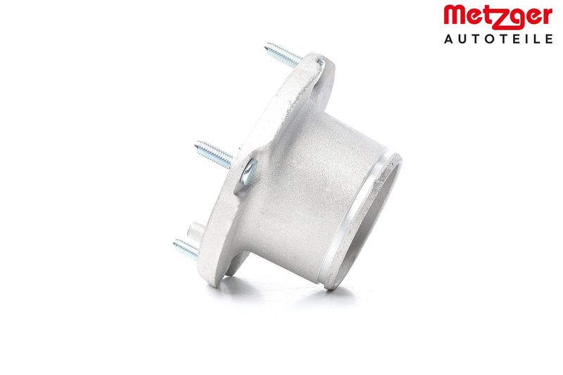 Prekė atitinka OEM kodą: LR099953