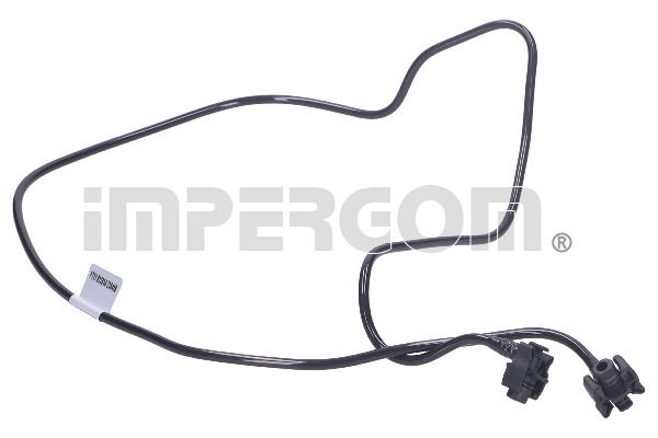 Prekės atitinka OEM kodą: 9818468680