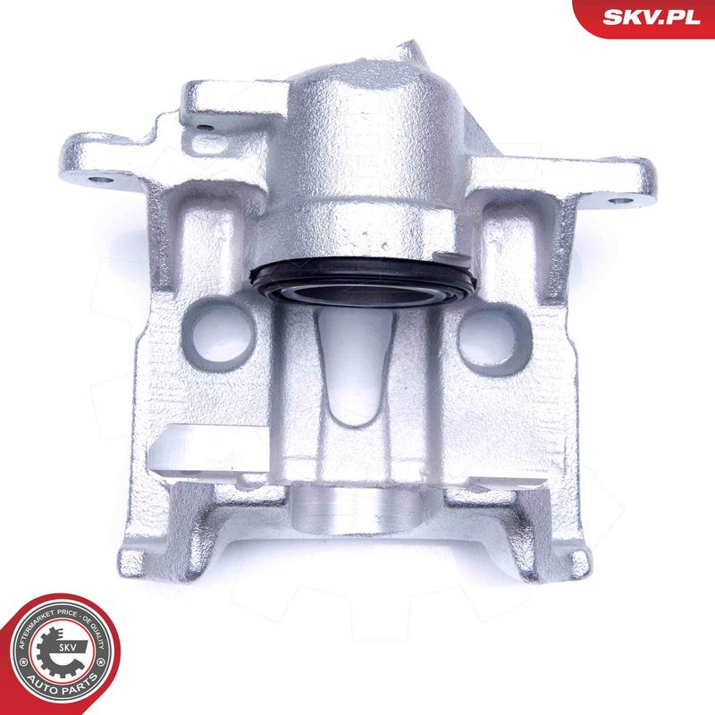 Pidurisadul, ESEN SKV 45SKV321