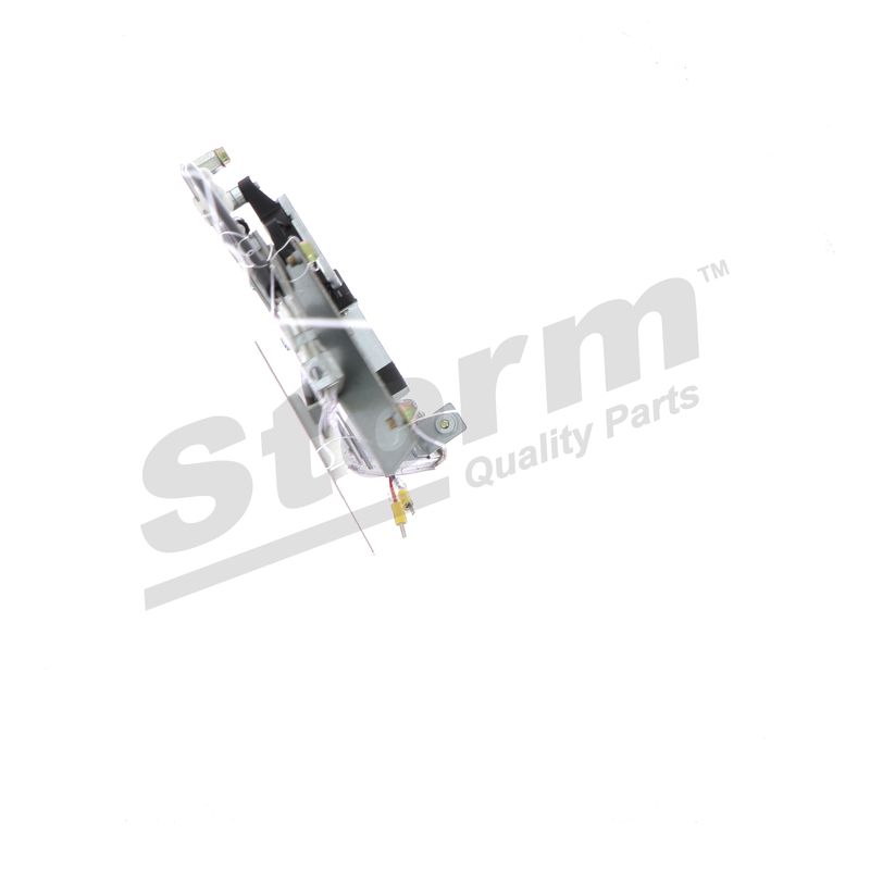 Lève-vitre STORM QUALITY PARTS 83775