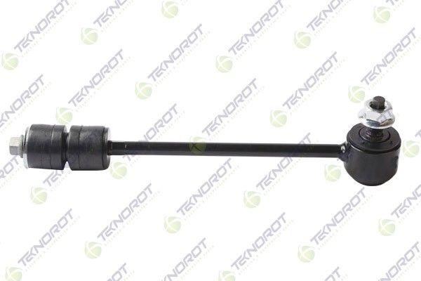 CR-417 TEKNOROT CHRYSLER тяга стабілізатора задн. 300М -04