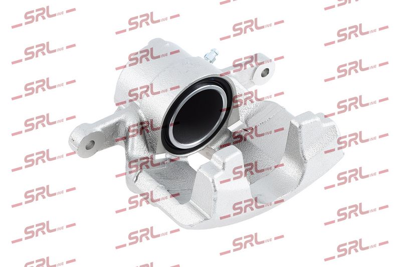 OEM код товара: 1651764980
