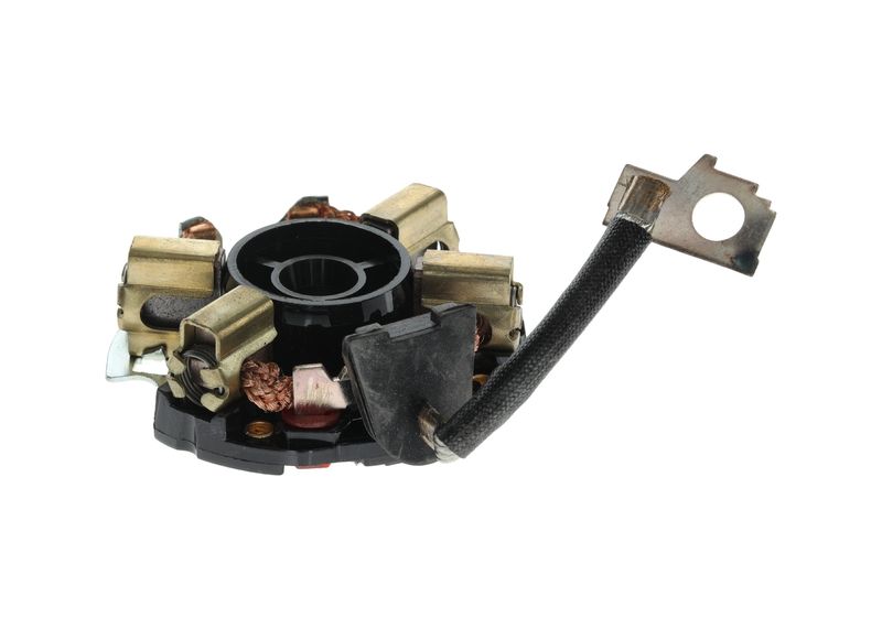 Suport perii 1 986 SE1 598 BOSCH