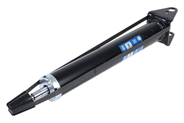 STELLOX 35-00004-SX Shock Absorber