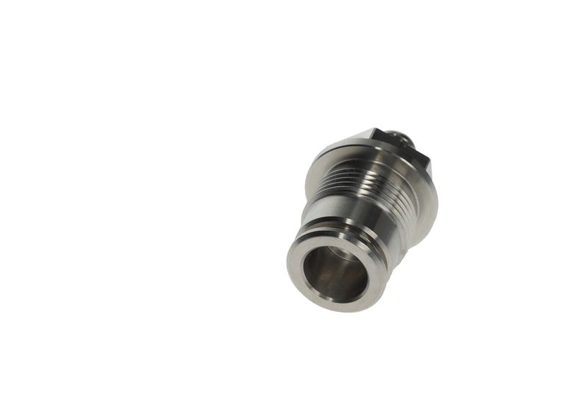 BOSCH F00BH20268 Fitting