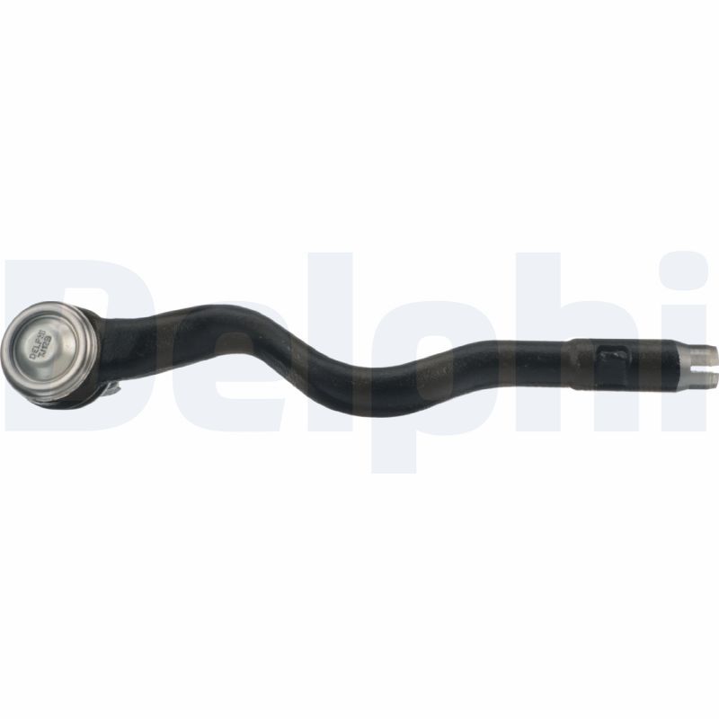 DELPHI TA1686 Tie Rod End