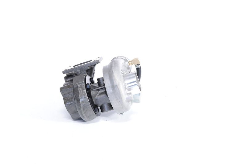 Compresor,sistem de supraalimentare T911513 BTS Turbo