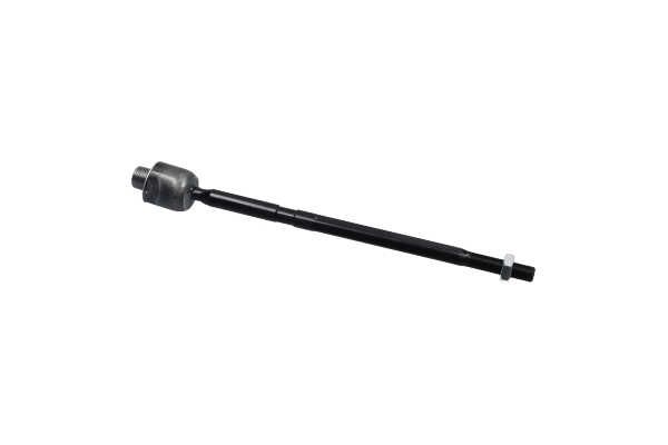 Kavo Parts STR-2037 Inner Tie Rod
