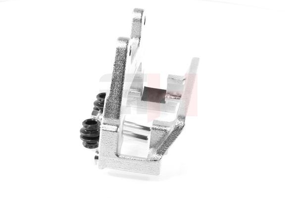 Kinnitus, pidurisadul, GH GH-464721V