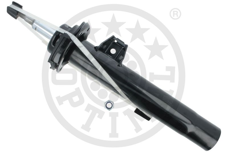 OPT_A-3613GL_WM_02.JPG