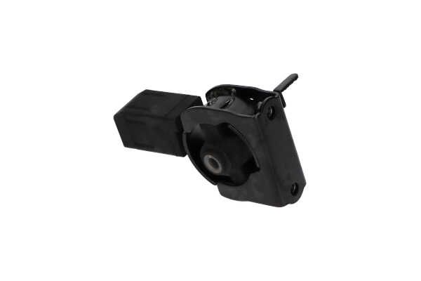 Kavo Parts EEM-9028 Mounting, engine
