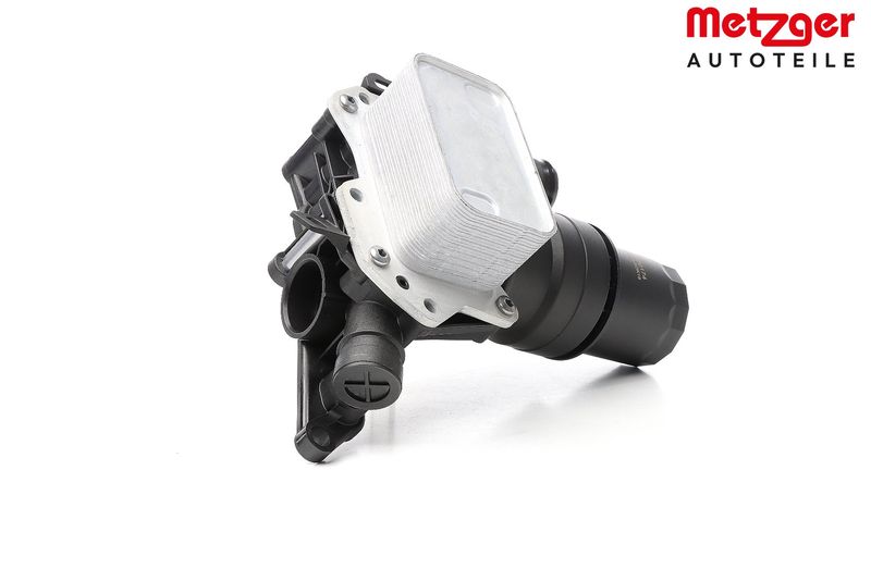 Prekė atitinka OEM kodą: 213 058 62 7R
