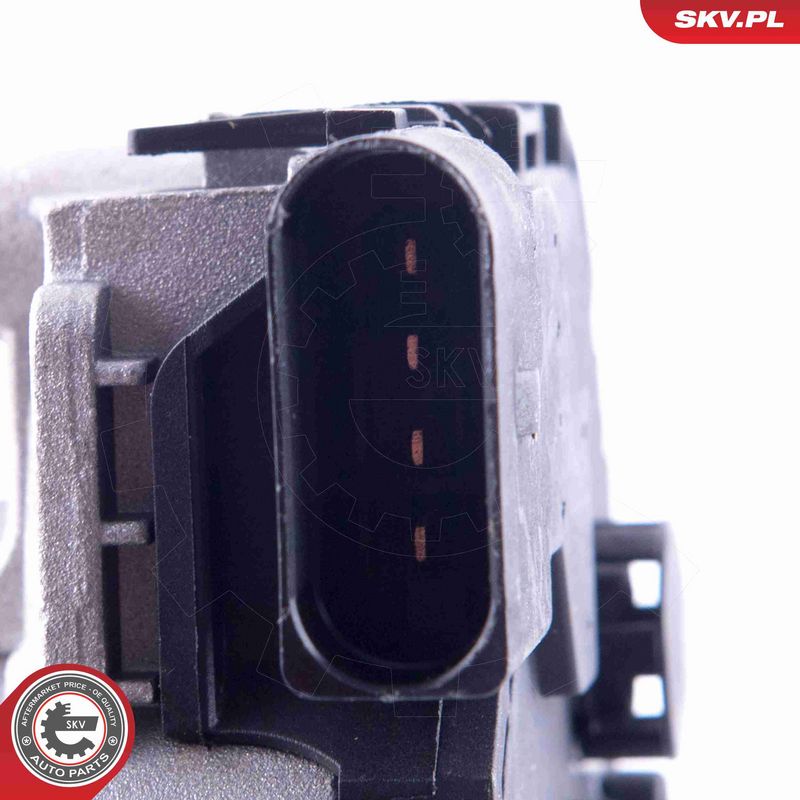 ESEN SKV 19SKV193 Wiper Motor