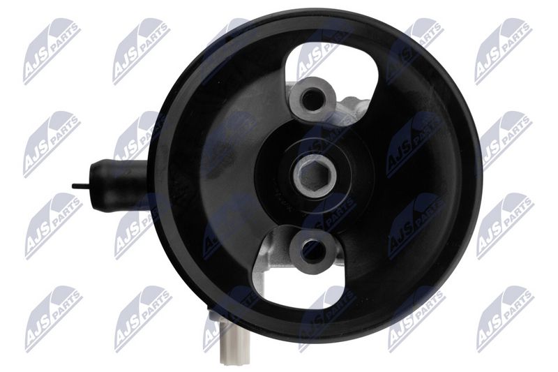 NTY SPW-KA-004 Hydraulic Pump, steering